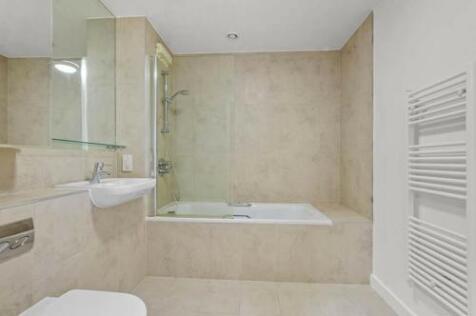 3 bathroom